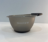 Миска для краски Selective