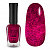 Лак для ногтей IQ Beauty 12,5мл 055