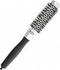 Брашинг Olivia Garden ID2096 Essential Blowout Classic 25мм