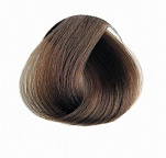 6.0 Темный блондин 100мл COLOREVO 6.0 Темный блондин 100мл COLOREVO