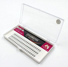 Пучки D'AMMAN MELO 3D (точка) 12мм