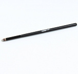 Кисть MASTER Professional MPM-30