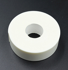 Скотч для наращивания ресниц MP-827 Скотч для наращивания ресниц MP-827