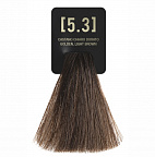 5.3 Золотистый светло-коричневый 100мл Insight 5.3 Золотистый светло-коричневый 100мл Insight