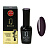 Гель-лак IQ Beauty 10мл 033
