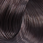 4/16 Шатен пепельно-фиолетовый 100 мл BOUTICLE Expert color 4/16 Шатен пепельно-фиолетовый 100 мл BOUTICLE Expert color