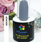 Гель-лак Bloom 8мл 178 Босфор Гель-лак Bloom 8мл 178 Босфор