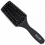 Щетка OLLIN Professional 730871 Щетка OLLIN Professional 730871