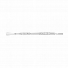 Пушер Nippon Nippers P-07 130 мм