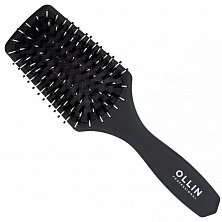 Щетка OLLIN Professional 730871