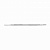 Пушер Nippon Nippers P-07 130 мм