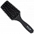 Щетка OLLIN Professional 730871