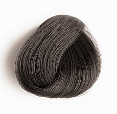 6.1 Темный блондин пепельный 100мл REVERSO