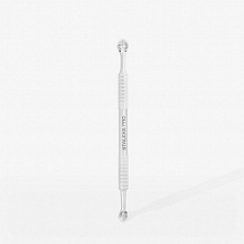 Пушер Staleks Expert PE-52/1