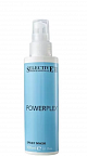Маска-спрей Powerplex 150мл Маска-спрей Powerplex 150мл