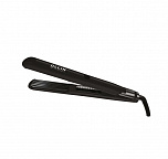 Утюжок OLLIN Professional OL-9111