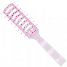 Щетка OLLIN Professional 730635