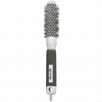 Брашинг OLLIN Professional 392705 25мм