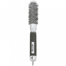 Брашинг OLLIN Professional 392705 25мм