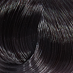 4/756 Шатен махагоново-фиолетовый 100 мл BOUTICLE Expert color 4/756 Шатен махагоново-фиолетовый 100 мл BOUTICLE Expert color