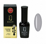 Гель-лак IQ Beauty 10мл 076 Гель-лак IQ Beauty 10мл 076