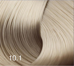 10/1 Холодный бриллиант 100 мл BOUTICLE Expert color