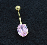 Пирсинг фэшн 02