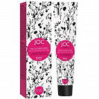 10.31 Очень светлый блондин золотистый пепельный 100мл Barex Joc Color 10.31 Очень светлый блондин золотистый пепельный 100мл Barex Joc Color