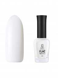 Лак для ногтей IQ Beauty 12,5мл 044 Лак для ногтей IQ Beauty 12,5мл 044