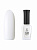 Лак для ногтей IQ Beauty 12,5мл 044