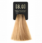 8.0 Светлый блондин натуральный 100мл Insight 8.0 Светлый блондин натуральный 100мл Insight