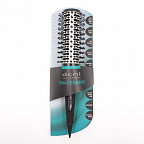 Брашинг Dcnl 80025 36мм