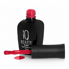 Гель-лак IQ Beauty 10мл 053