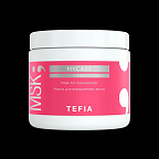 COLOR Маска для окрашенных волос 500мл