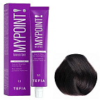 5.8 светлый брюнет коричневый 60мл 5.8 светлый брюнет коричневый 60мл