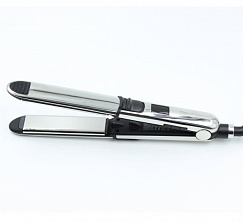 Утюжок MASTER Professional MP-124 Утюжок MASTER Professional MP-124