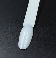 Палитра MASTER Professional 50шт веер миндаль