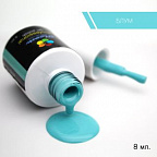 Гель-лак Bloom 8мл 205 Блум Гель-лак Bloom 8мл 205 Блум