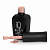 Гель-лак IQ Beauty 10мл 028