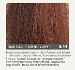 6.44 темный блондин интенсивно-медный 60мл 6.44 темный блондин интенсивно-медный 60мл
