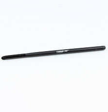 Кисть MASTER Professional MPM-21 Кисть MASTER Professional MPM-21