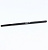 Кисть MASTER Professional MPM-21