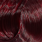 6/56 Бордо 100 мл BOUTICLE Expert color