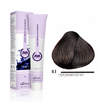 4.1 Пепельный каштан 100мл AAA