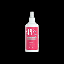 COLOR Спрей-уход для окрашенных волос 250мл