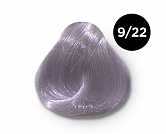 Ollin Silk Touch 9/22 блондин фиолетовый 60мл Ollin Silk Touch 9/22 блондин фиолетовый 60мл
