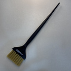 Кисть для окрашивания MASTER Professional MP-598