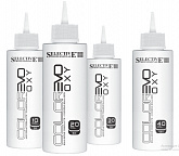 COLOREVO OXY Окислитель 100мл 12% COLOREVO OXY Окислитель 100мл 12%