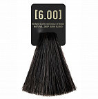 6.00 Супер натуральный темный блондин 100мл Insight 6.00 Супер натуральный темный блондин 100мл Insight