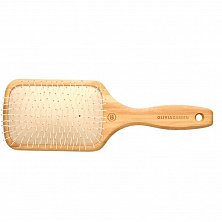 Щетка Olivia Garden ID1034 Bamboo Touch L